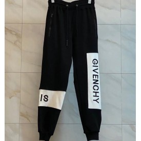 Replica Givenchy 4G Jogger