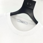 Givenchy signature sweatshirt White