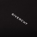 Givenchy Disney Castle Slim fit t-shirt in jersey with print