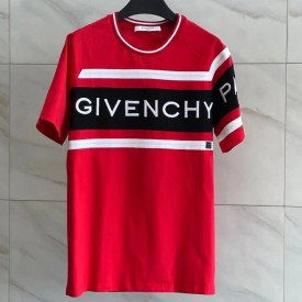 Replica Givenchy Paris 4G T shirt