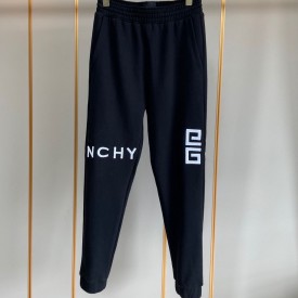 Replica Givenchy Jogger Pants