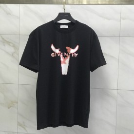 Replica Givenchy Bull T shirt