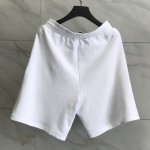 Givenchy Signature Short White