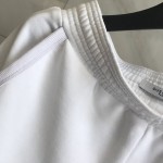 Givenchy Signature Short White