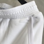 Givenchy Signature Short White