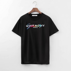 Replica Givenchy Signature T shirt