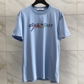 Replica Givenchy Signature T shirt