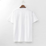 Givenchy Signature T shirt White