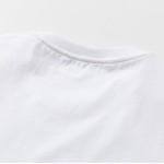 Givenchy Signature T shirt White