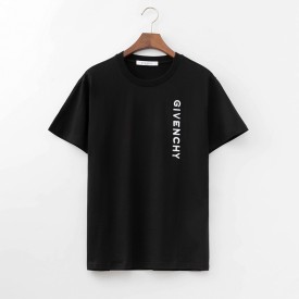 Replica Givenchy vertical t shirt