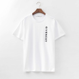 Replica Givenchy vertical t shirt