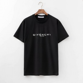 Replica Givenchy Oversized T shirt