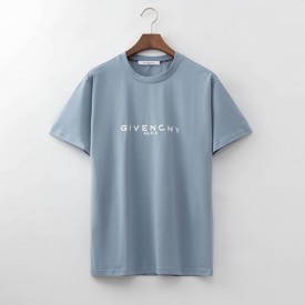 Replica Givenchy Oversized T shirt