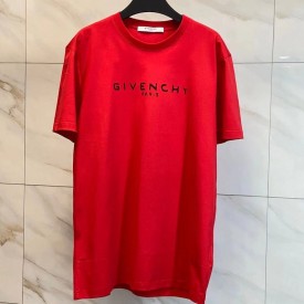 Replica Givenchy Oversized T shirt