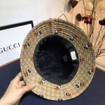 Disney x Gucci Bucket Hat