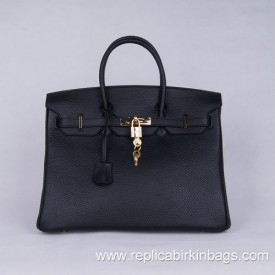 Replica Hermes Birkin 35cm bag