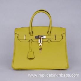 Replica Hermes Birkin 35cm bag