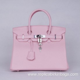 Replica Hermes Birkin 35cm bag