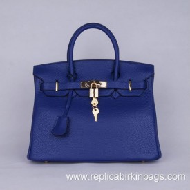 Replica Hermes Birkin 35cm bag