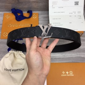 Replica LV Shake 40mm reversible belt