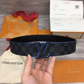 Replica LV Optic 40MM Reversible Belt