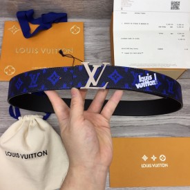 Replica LV Everyday Belt