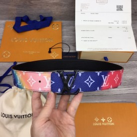 Replica LV Reversible Belt