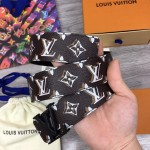 LV shape 40mm reversible belt MP241T