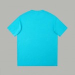 Louis Vuitton Signature Short-Sleeved T-Shirt 1ABIXT