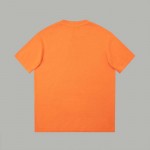 Louis Vuitton Signature Short-Sleeved T-Shirt 1ABIY2