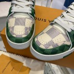 Louis Vuitton LV Trainer Sneaker 1AC58D