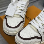 Louis Vuitton LV Trainer Sneaker 1ACR5K