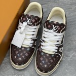 Louis Vuitton LV Trainer Sneaker 1ACXB1