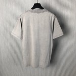 Louis Vuitton Graphic LV Signature T-Shirt 1AFFE9