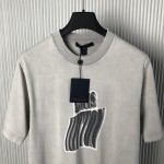 Louis Vuitton Graphic LV Signature T-Shirt 1AFFE9