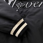 Louis Vuitton Embroidered Nylon Baseball Blouson 1AFHWQ