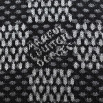 Louis Vuitton Damier Wool Crewneck 1AFWHY