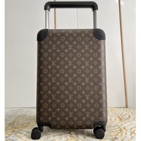 Louis Vuitton Monogram Canvas Horizon 55 M20294