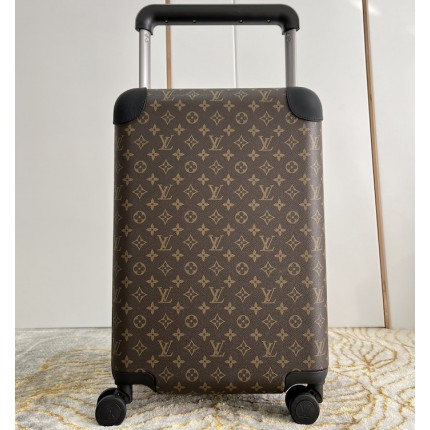 Louis Vuitton Monogram Canvas Horizon 55 M20294