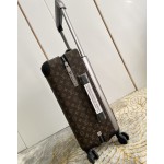 Louis Vuitton Monogram Canvas Horizon 55 M20294