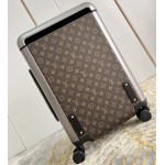 Louis Vuitton Monogram Canvas Horizon 55 M20294