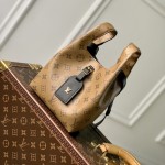 Louis Vuitton Monogram Reverse coated canvas Atlantis BB M46816