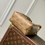 Louis Vuitton Monogram Reverse coated canvas Atlantis BB M46816