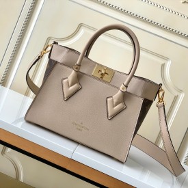 Replica Louis Vuitton On My Side PM M57729