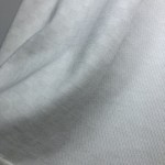 Louis Vuitton Half Damier Pocket T-Shirt White