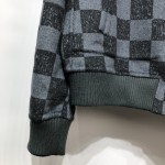 LV Reversible Damier Blouson Jacket 1A9A5U