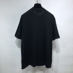 LV Intarsia Jacquard Heart Crewneck 1A9GM3