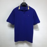 Louis Vuitton Polo With LV Signature 1A9SVV