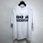 Louis Vuitton Do A Kickflip T-Shirt 1A9TAP