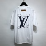 Louis Vuitton Do A Kickflip T-Shirt 1A9TAP